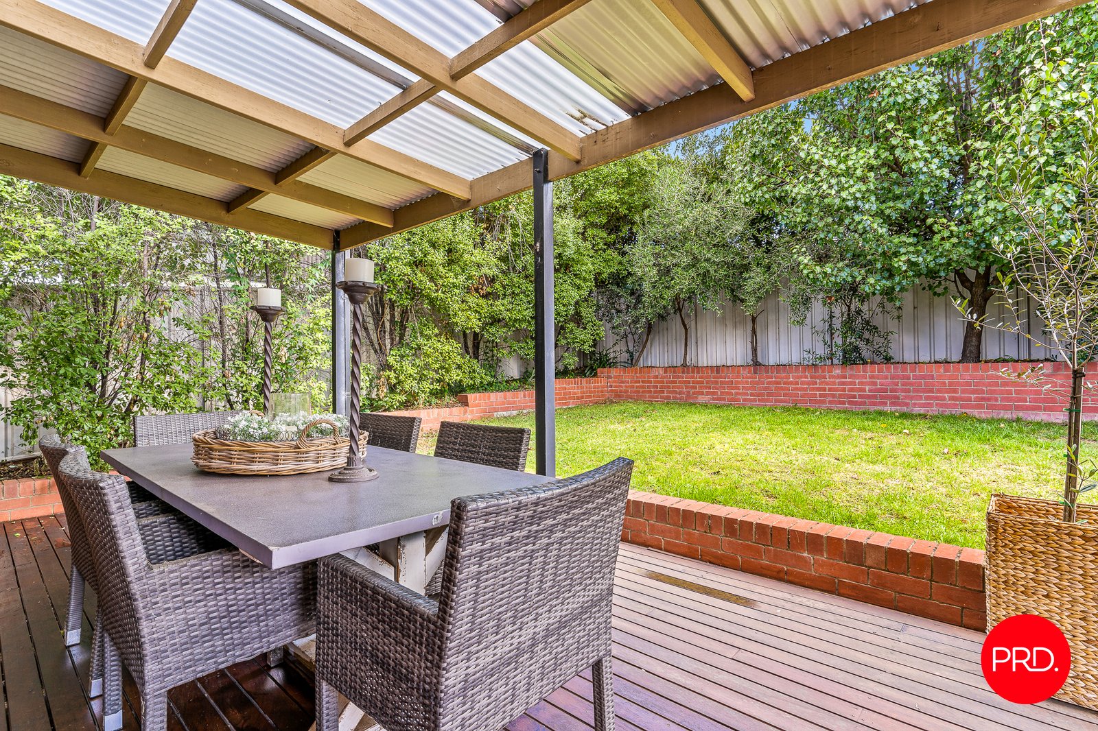 11A Gumnut Rise STRATHDALE 25