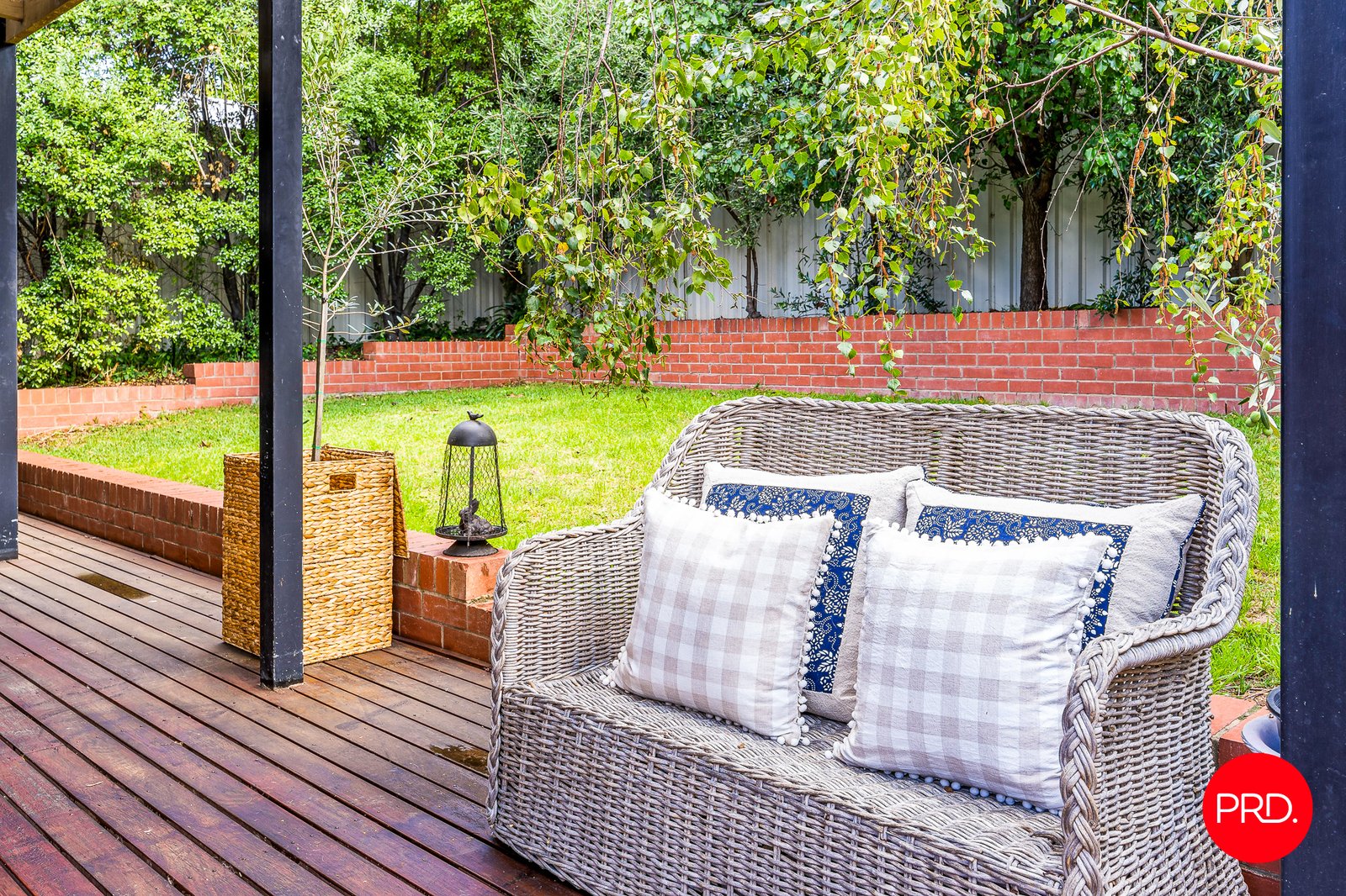 11A Gumnut Rise STRATHDALE 26