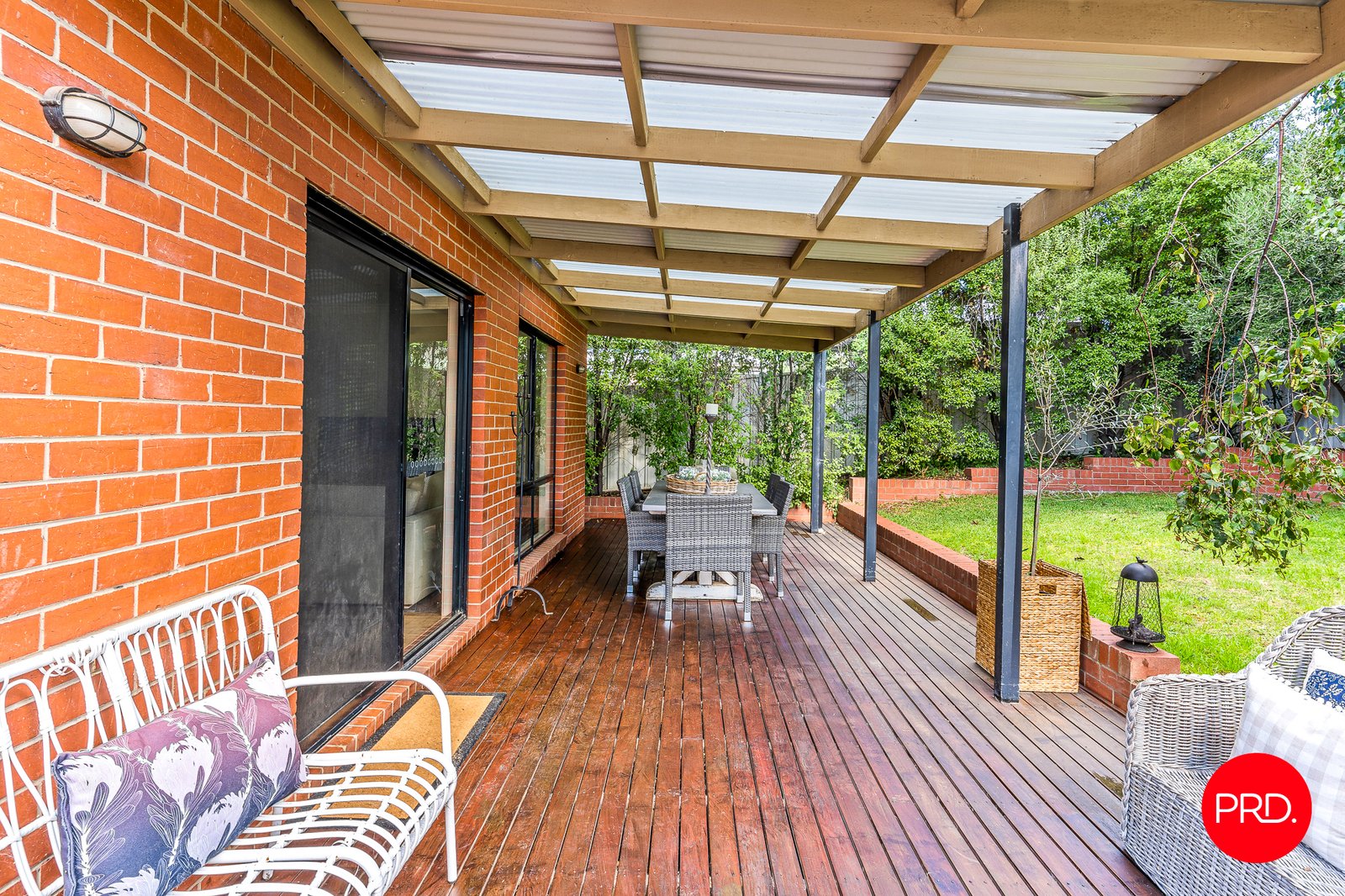 11A Gumnut Rise STRATHDALE 27