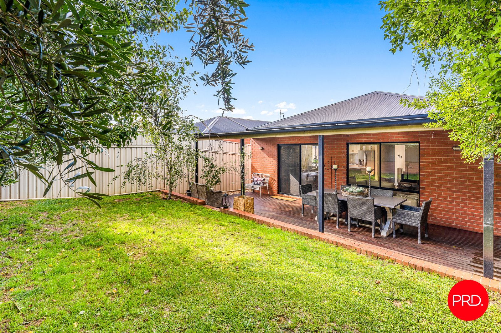 11A Gumnut Rise STRATHDALE 28