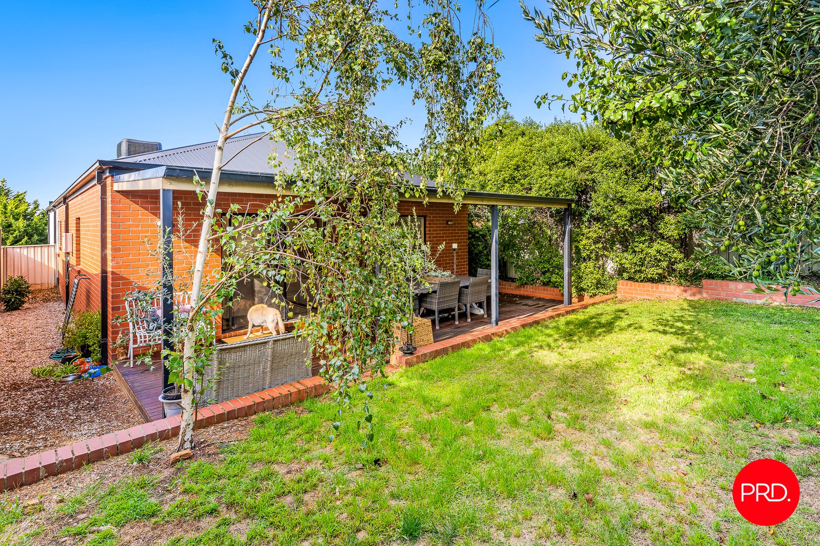 11A Gumnut Rise STRATHDALE 29
