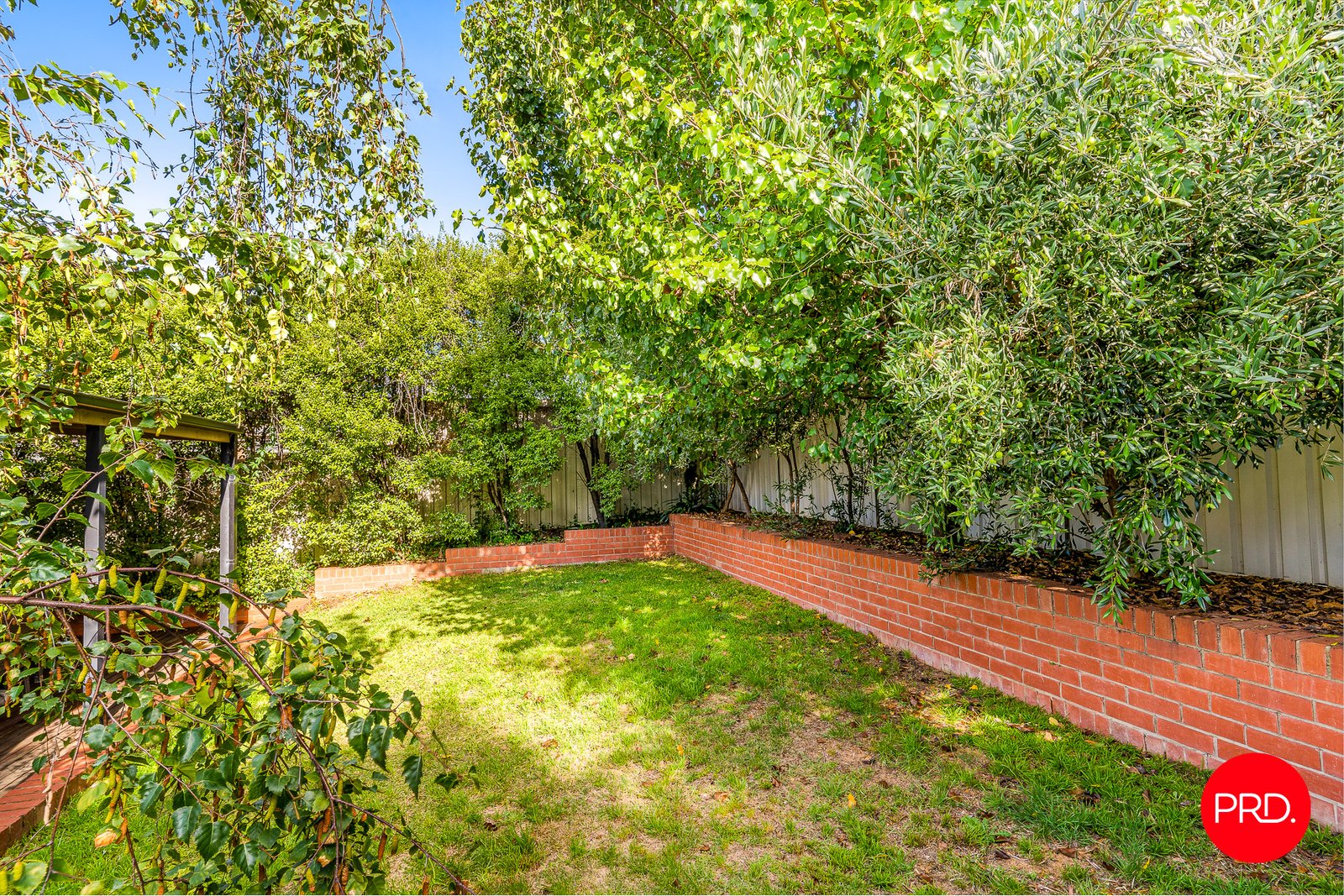 11A Gumnut Rise STRATHDALE 30