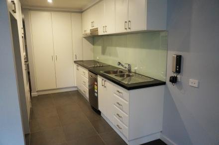 Gallery: 1/1A Hanby Street