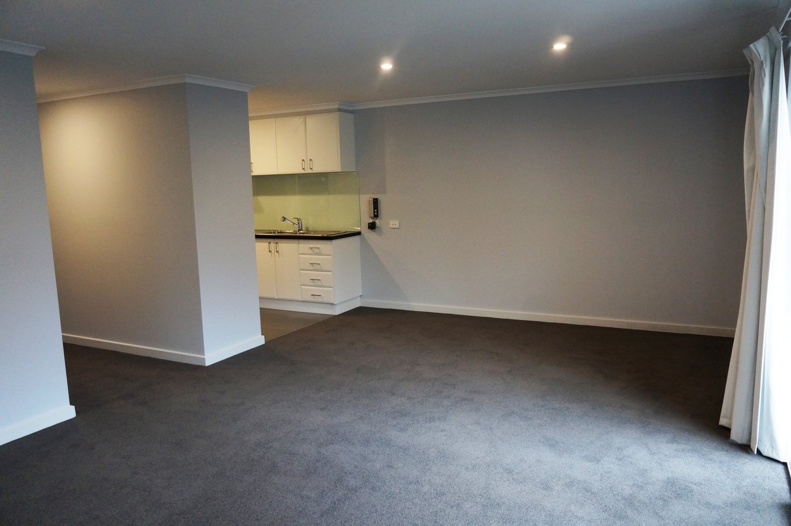 Gallery: 1/1A Hanby Street