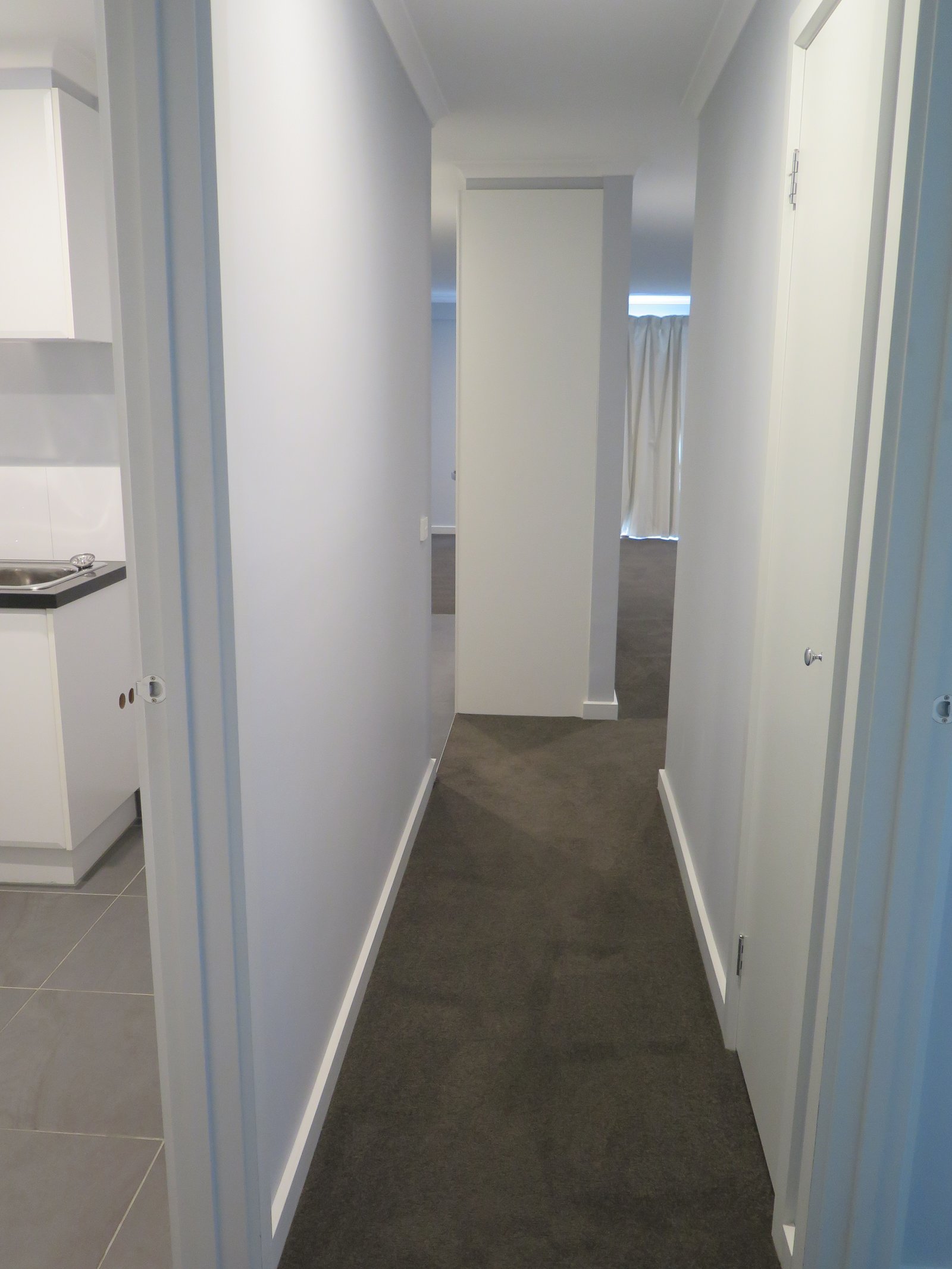 Gallery: 1/1A Hanby Street