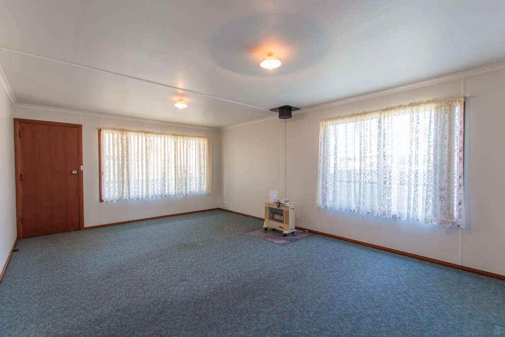 11A Howick Street TUMUT 5