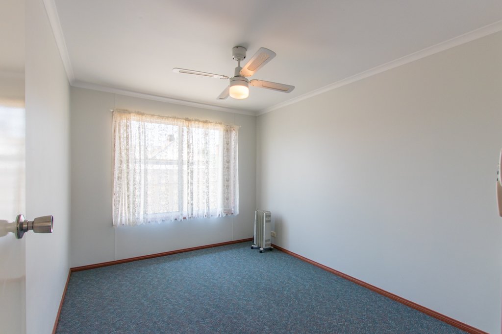 11A Howick Street TUMUT 7
