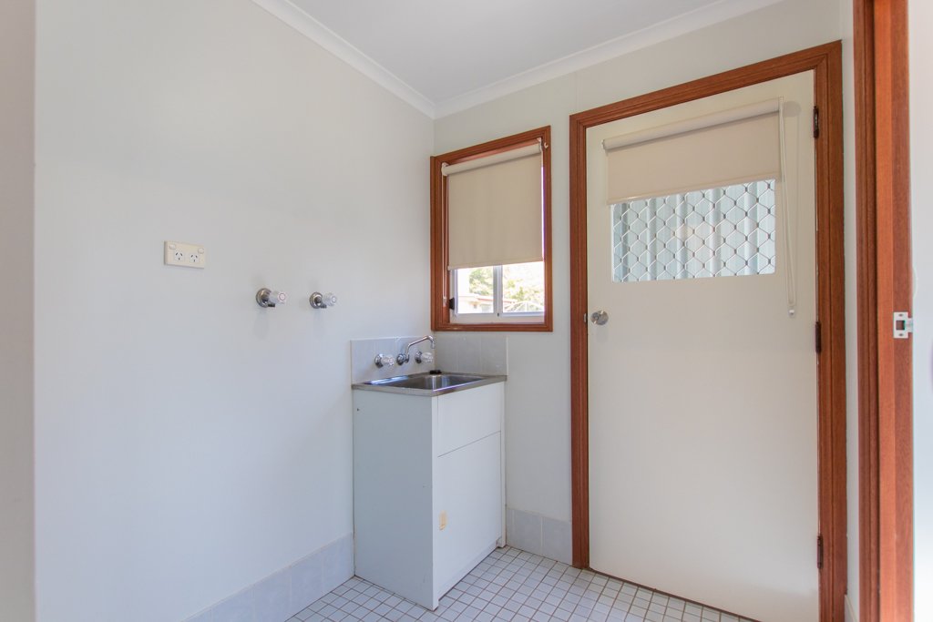 11A Howick Street TUMUT 12