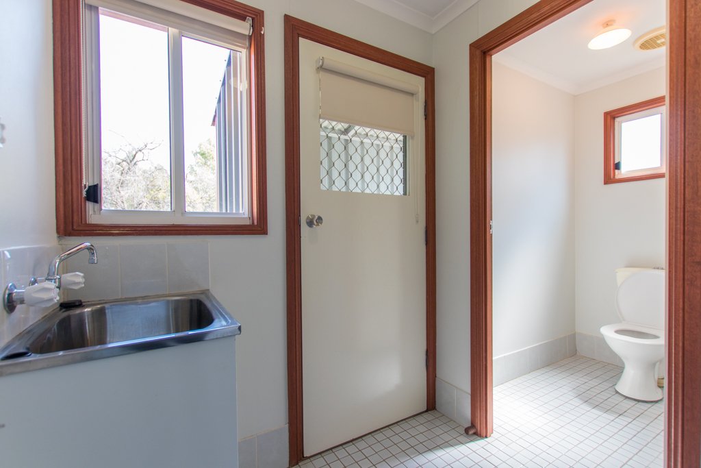 11A Howick Street TUMUT 13