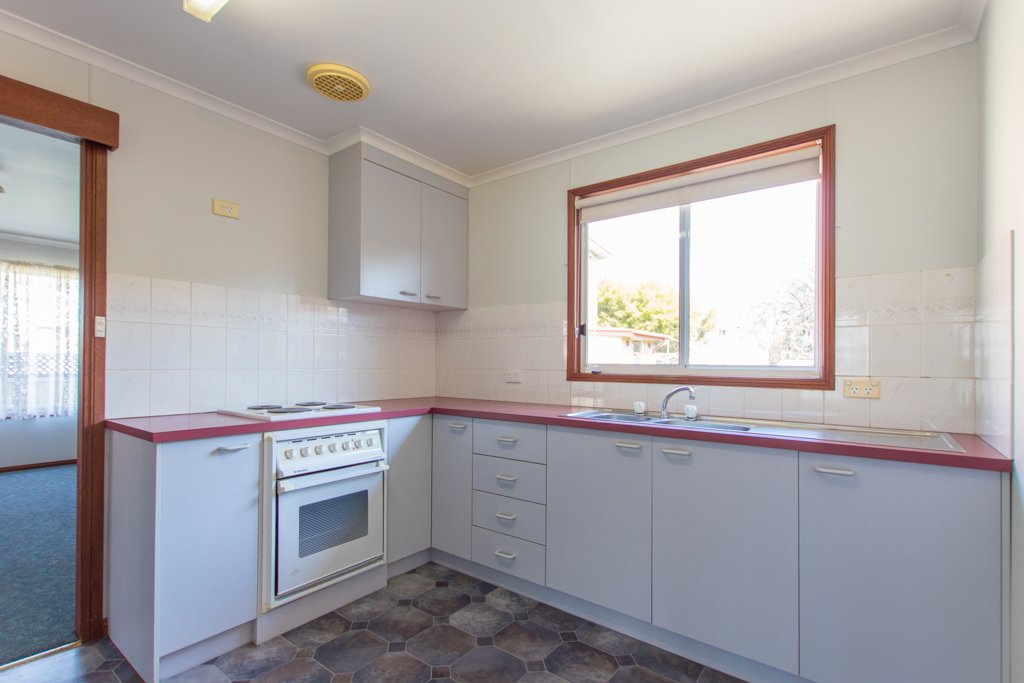 11A Howick Street TUMUT 3
