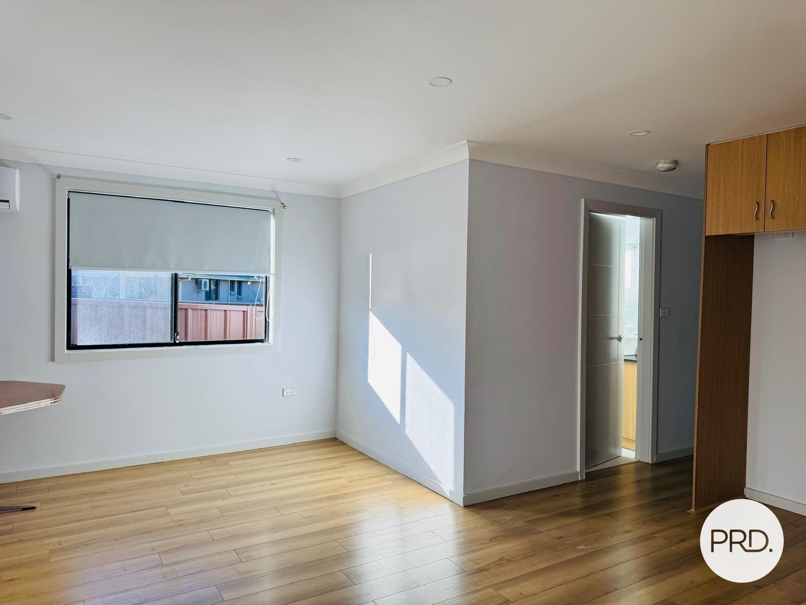 11A Jowett Place INGLEBURN 10