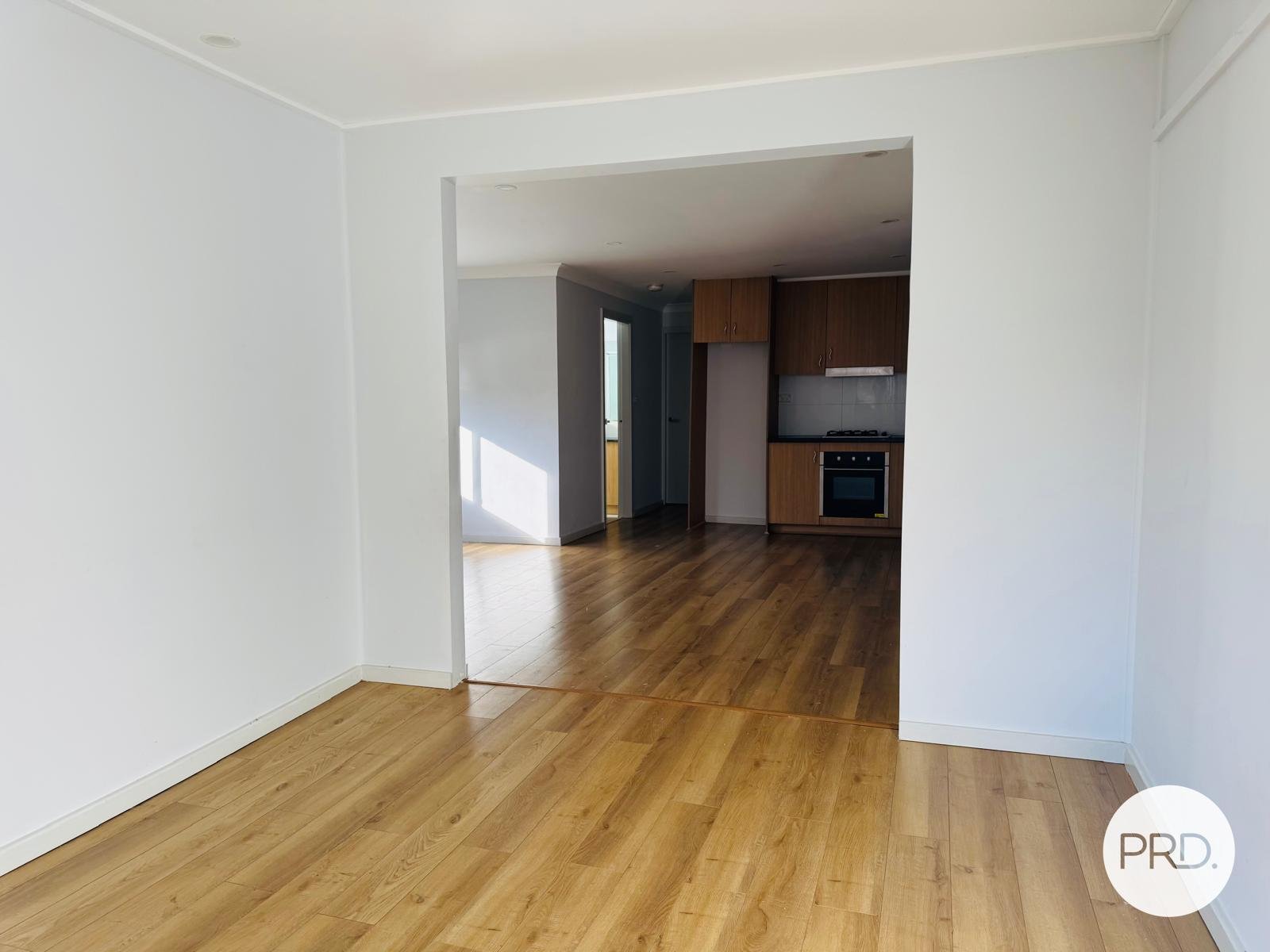 11A Jowett Place INGLEBURN 11