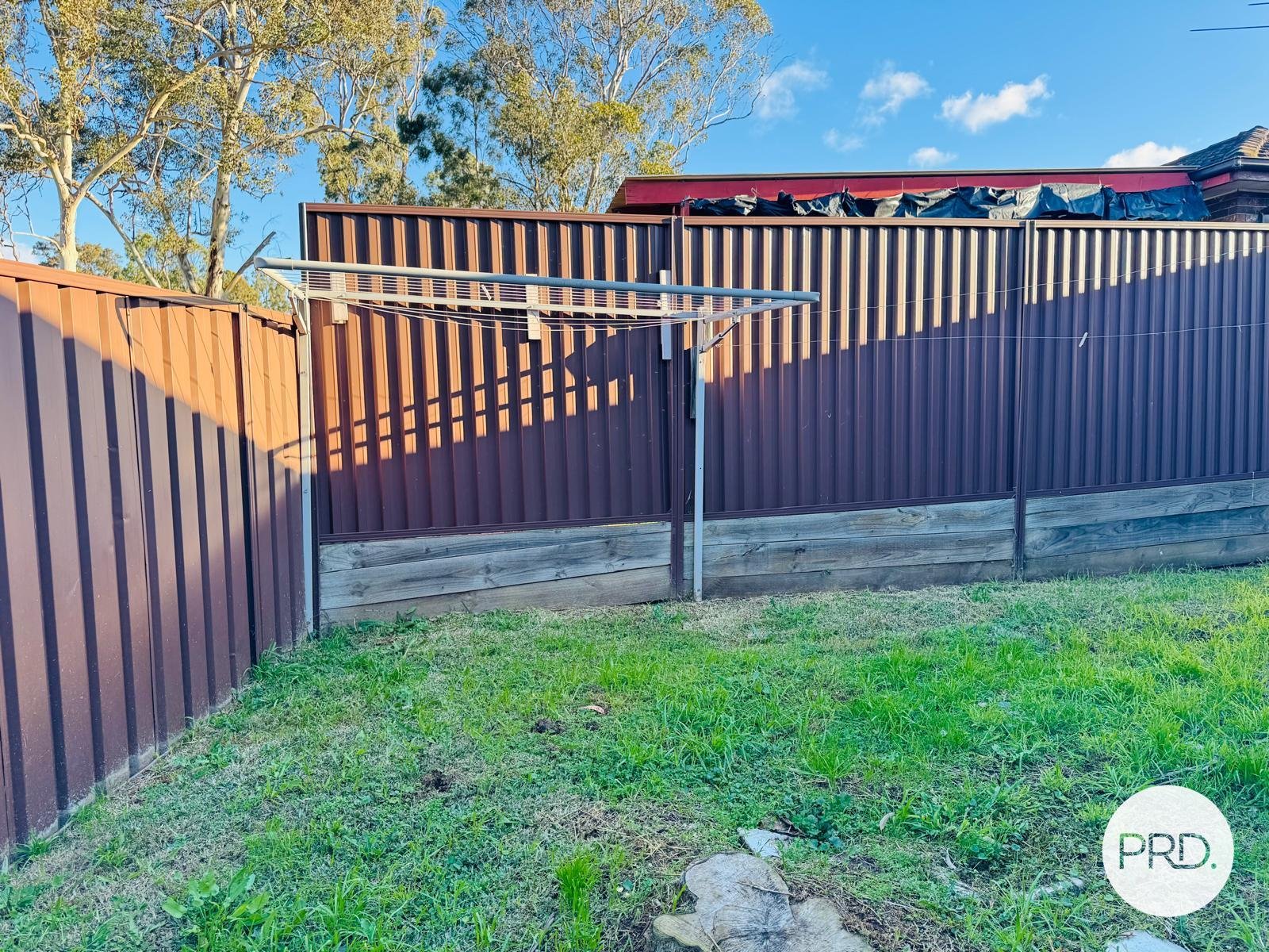 11A Jowett Place INGLEBURN 12