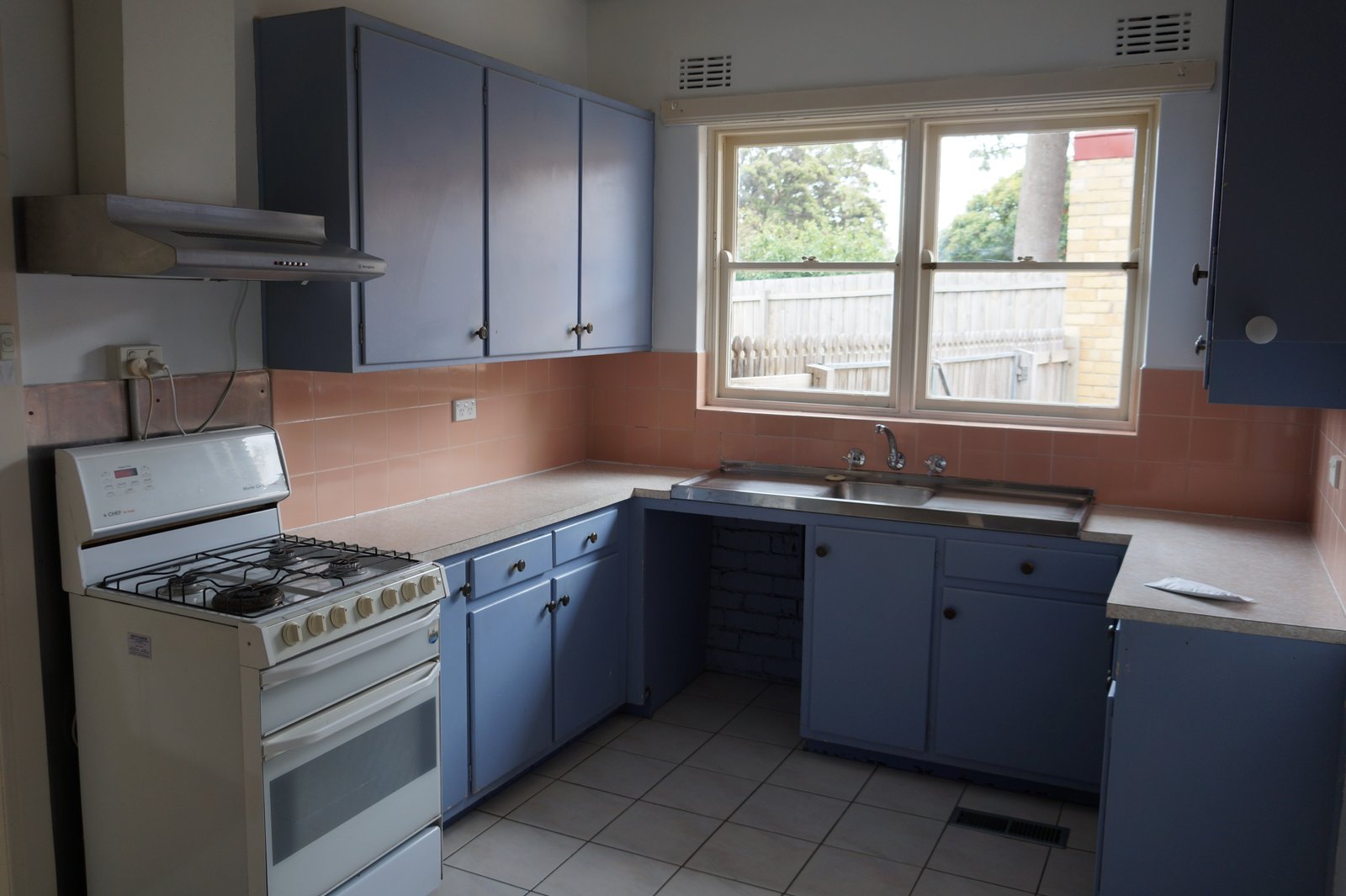 Gallery: 11A Keiller Street