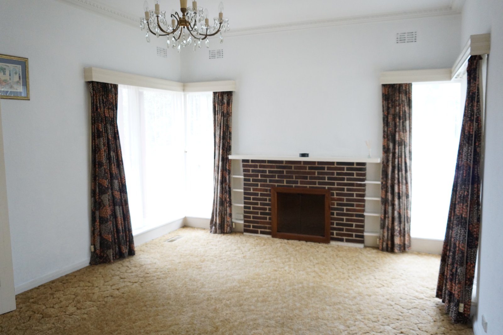 Gallery: 11A Keiller Street