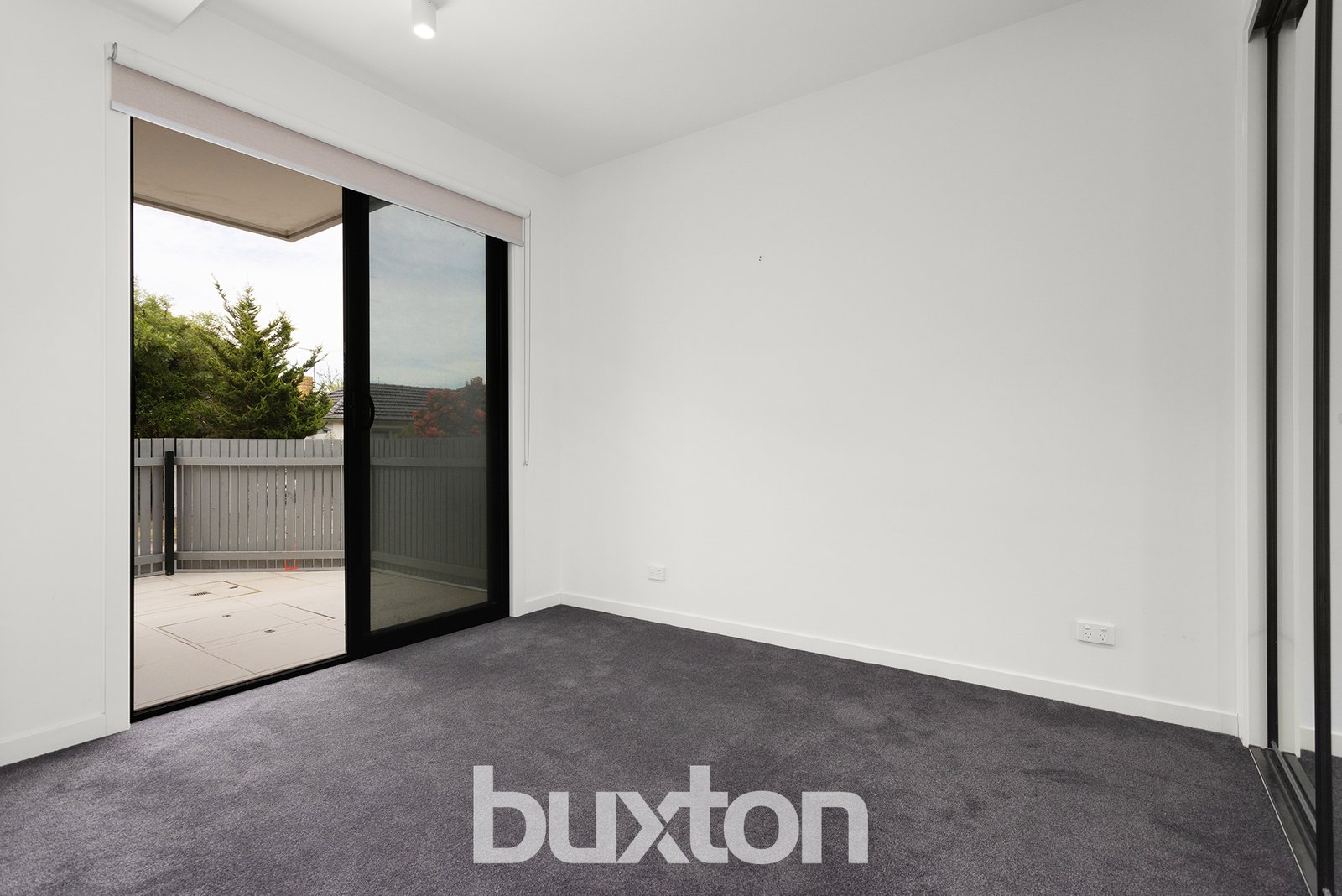Gallery: 1/1A Kelvin Grove