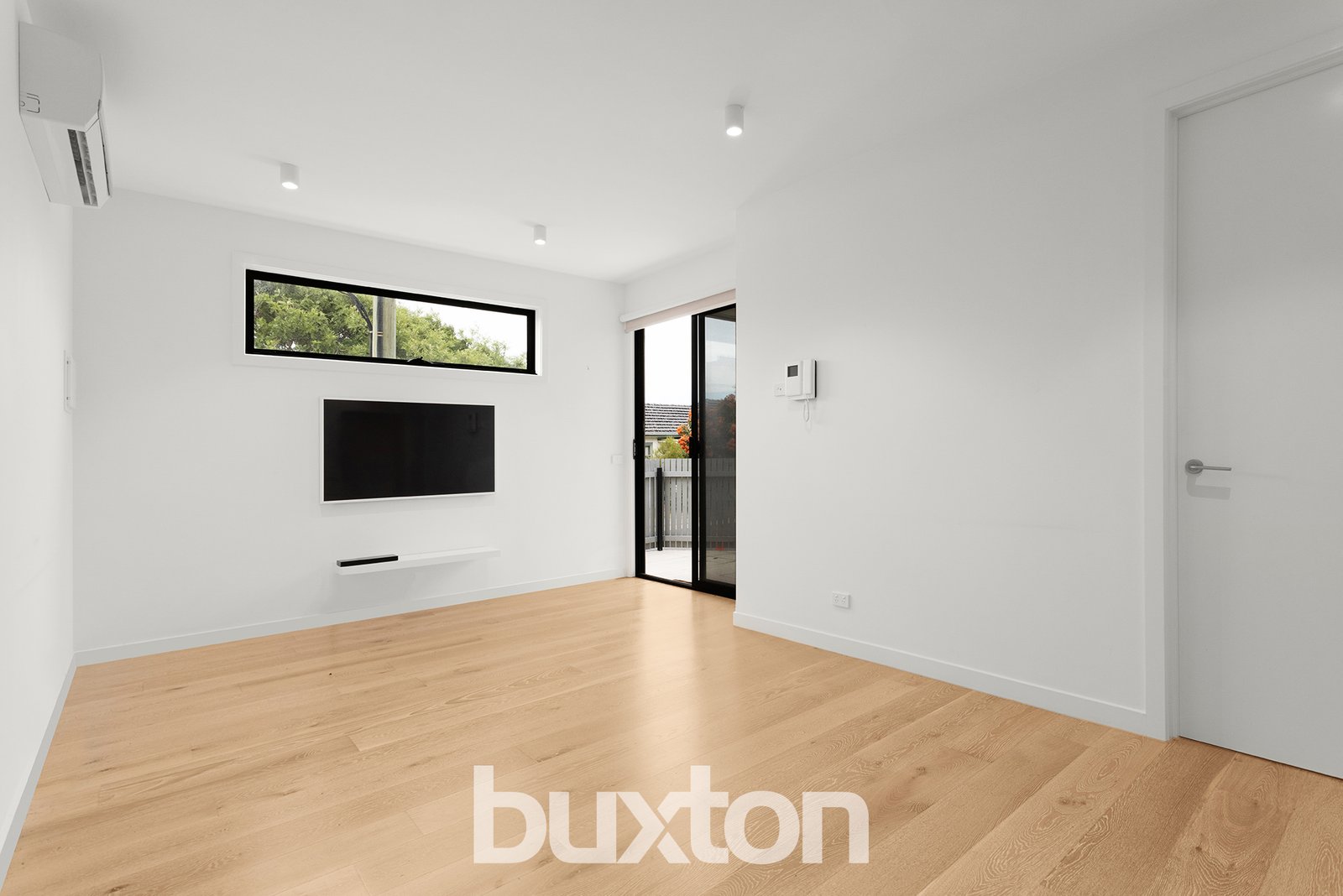 Gallery: 1/1A Kelvin Grove