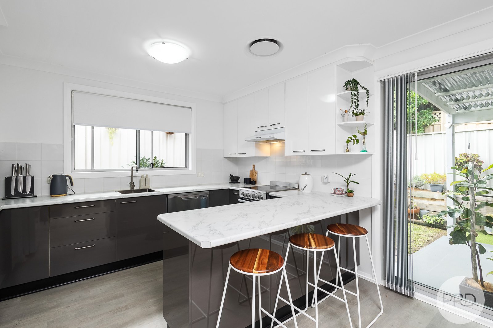 11A Kent Gardens SOLDIERS POINT 1