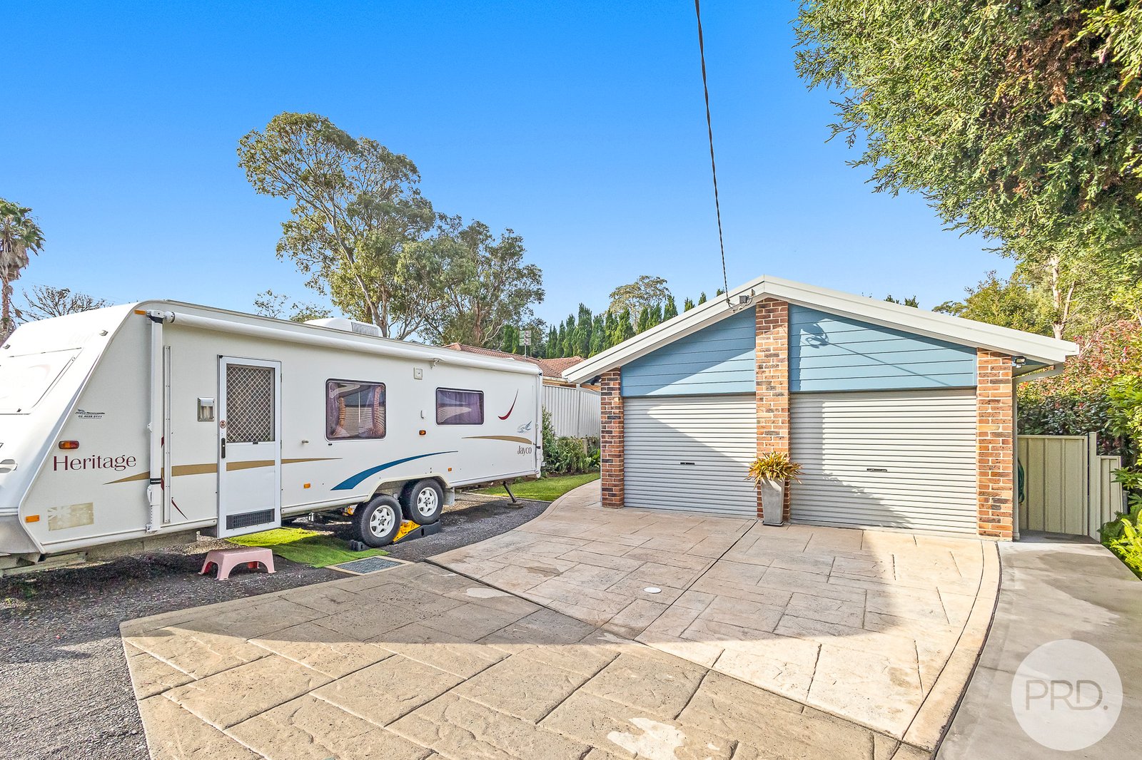 11A Kent Gardens SOLDIERS POINT 2