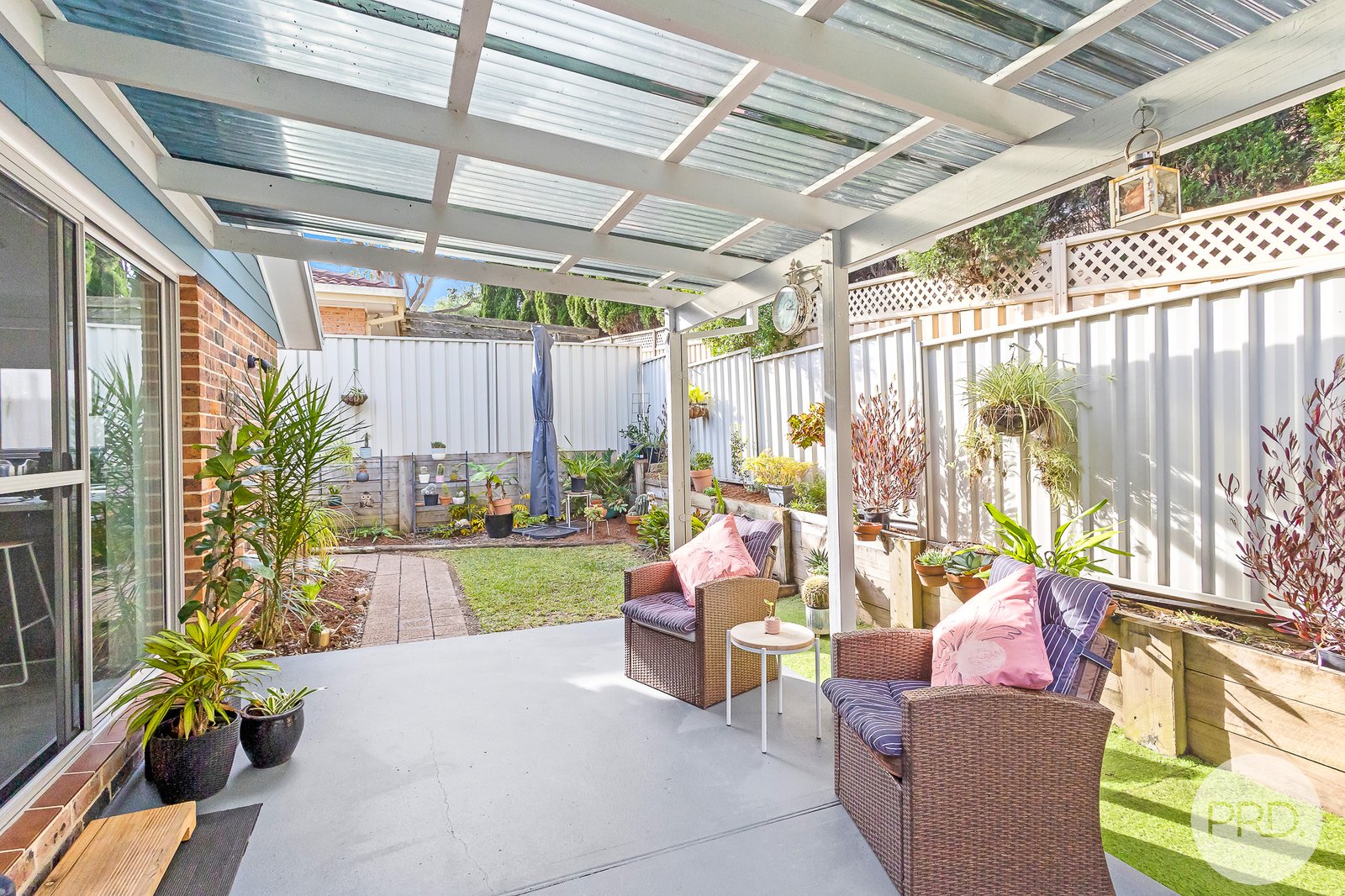 11A Kent Gardens SOLDIERS POINT 4