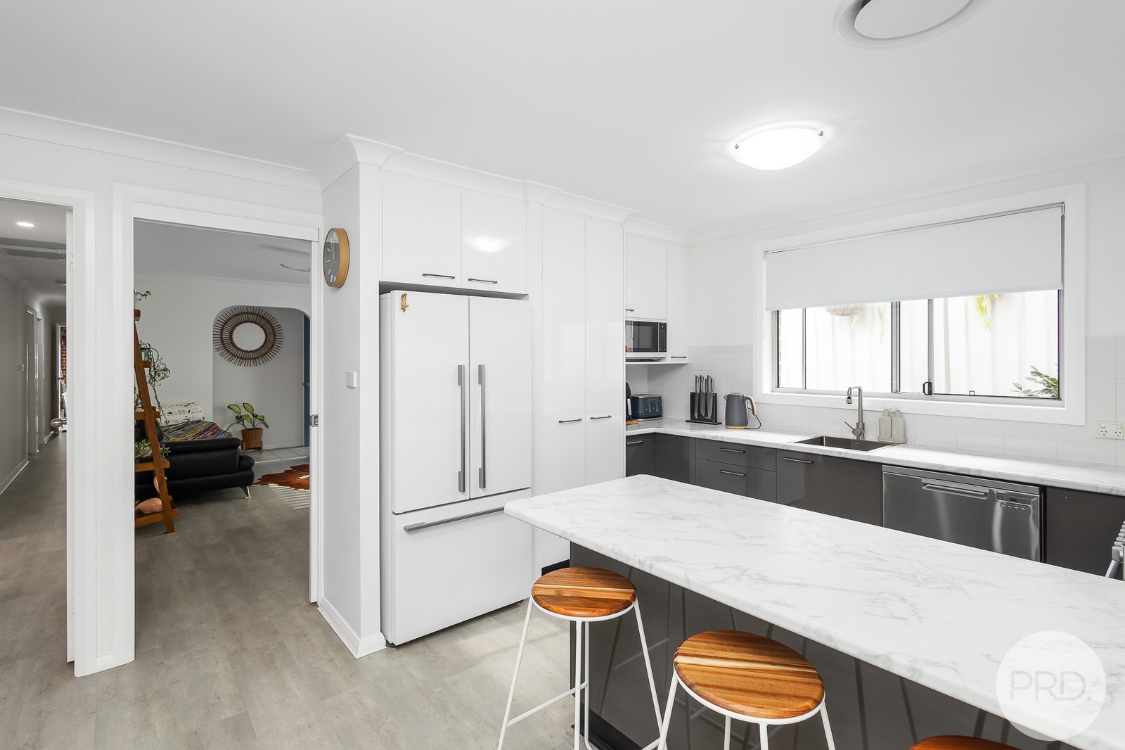 11A Kent Gardens SOLDIERS POINT 5