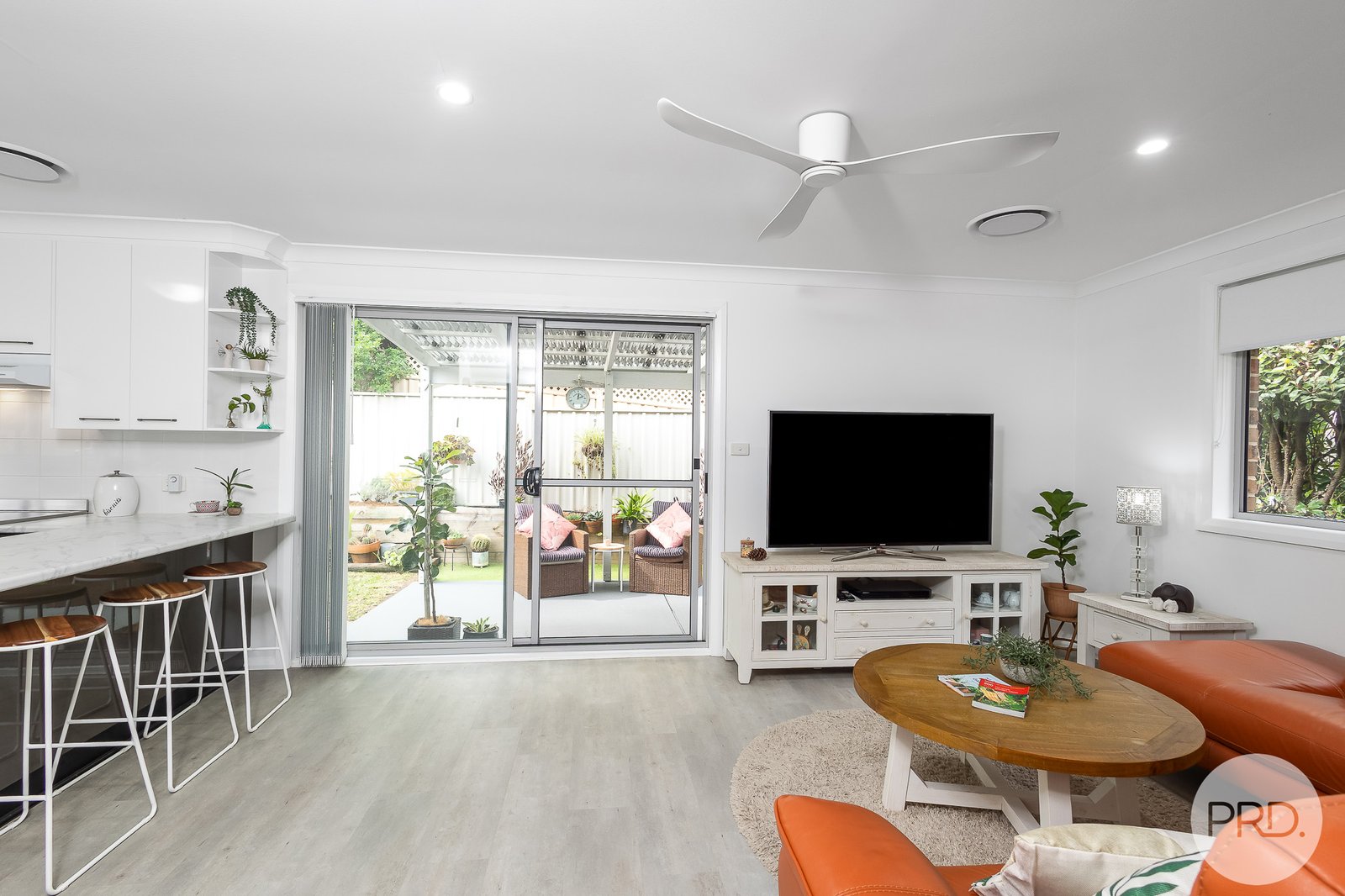 11A Kent Gardens SOLDIERS POINT 6