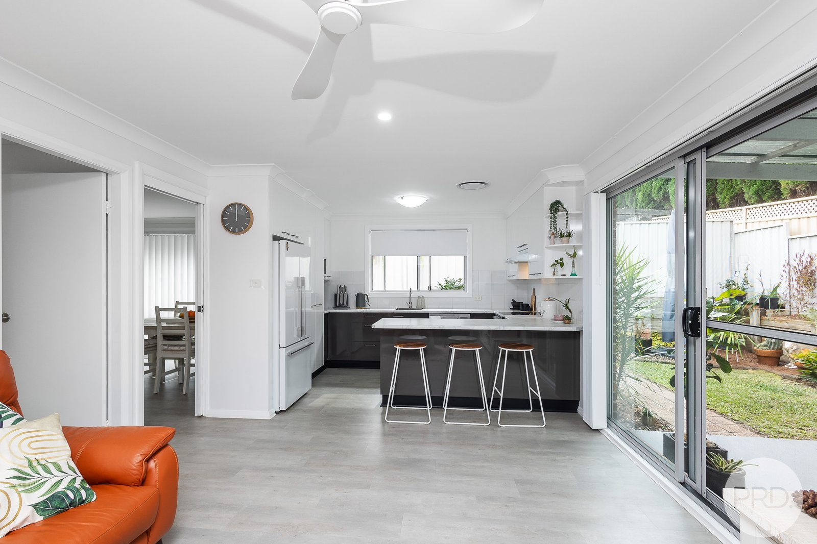 11A Kent Gardens SOLDIERS POINT 7