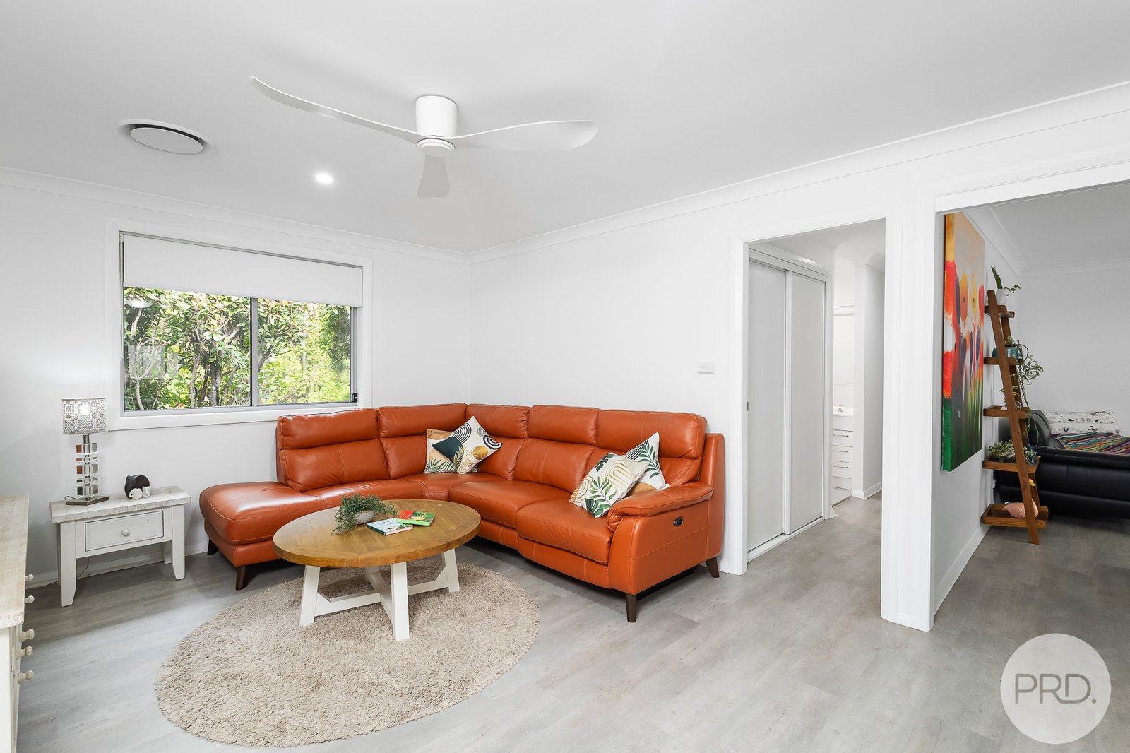 11A Kent Gardens SOLDIERS POINT 8