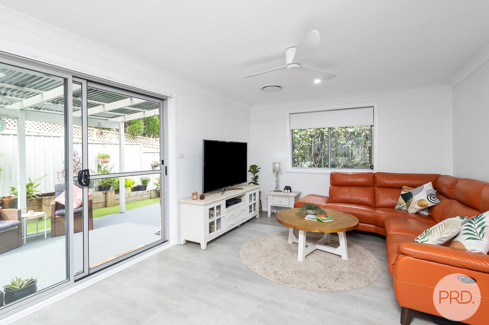 11A Kent Gardens SOLDIERS POINT 9