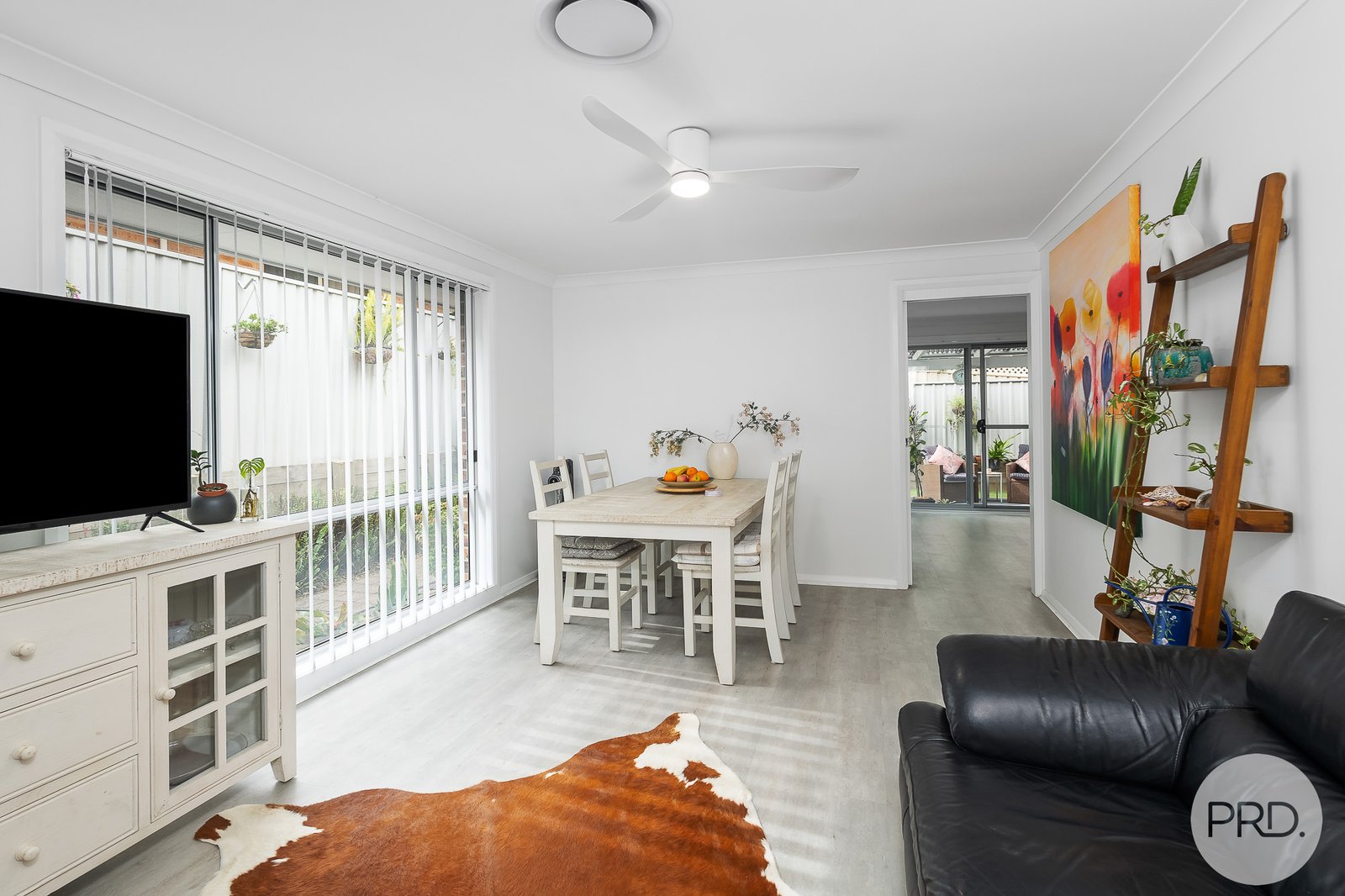 11A Kent Gardens SOLDIERS POINT 10