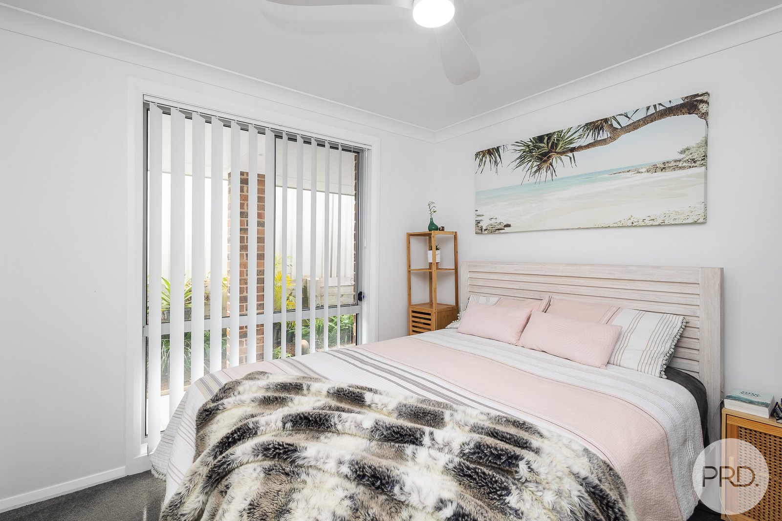 11A Kent Gardens SOLDIERS POINT 13