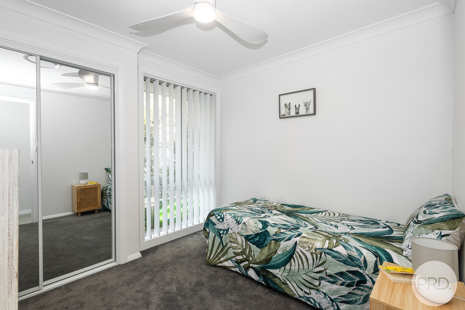 11A Kent Gardens SOLDIERS POINT 16