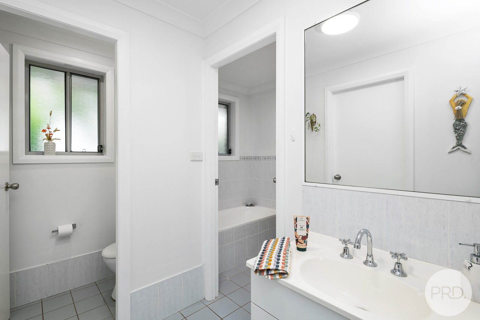 11A Kent Gardens SOLDIERS POINT 17