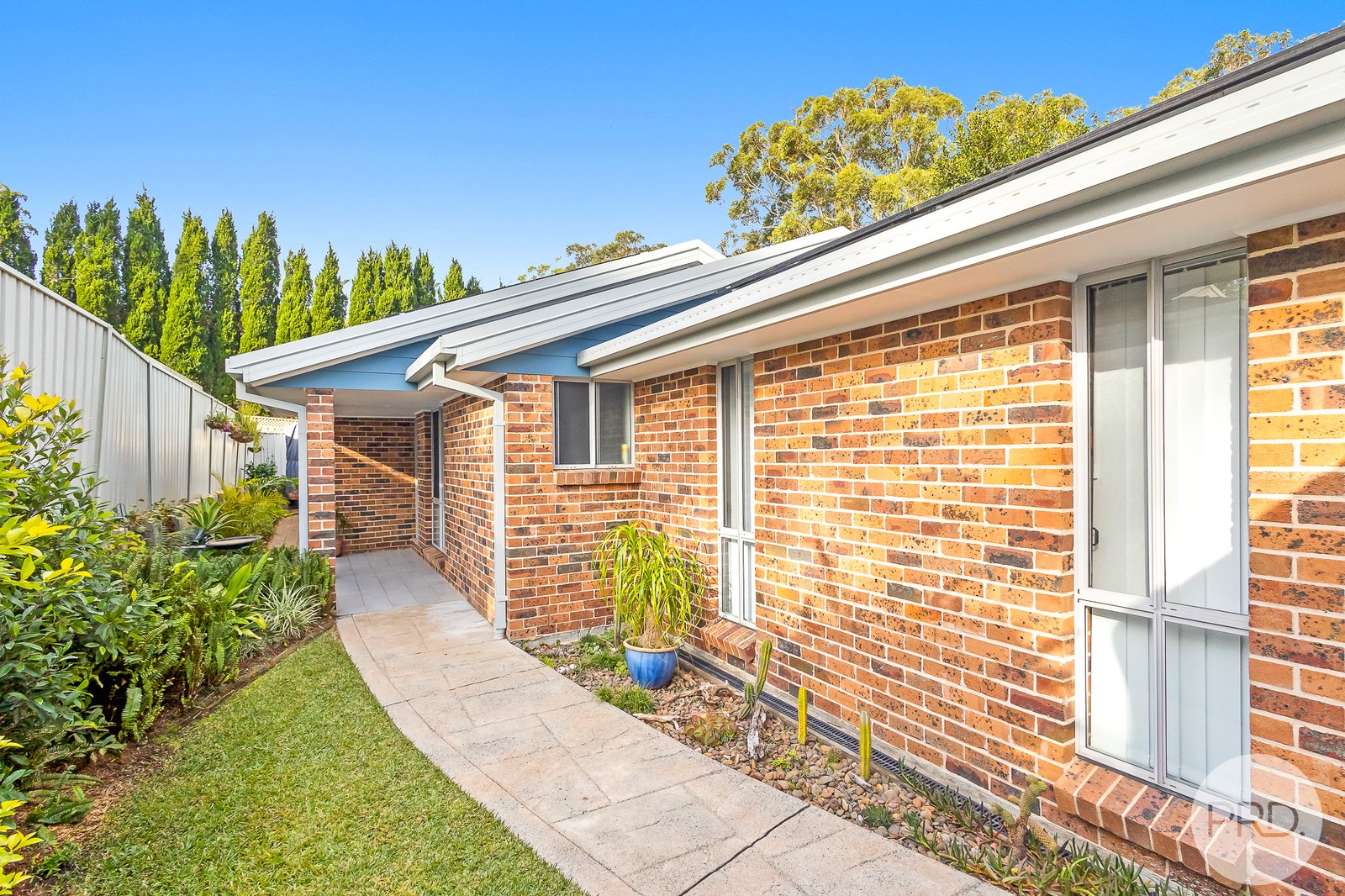 11A Kent Gardens SOLDIERS POINT 20