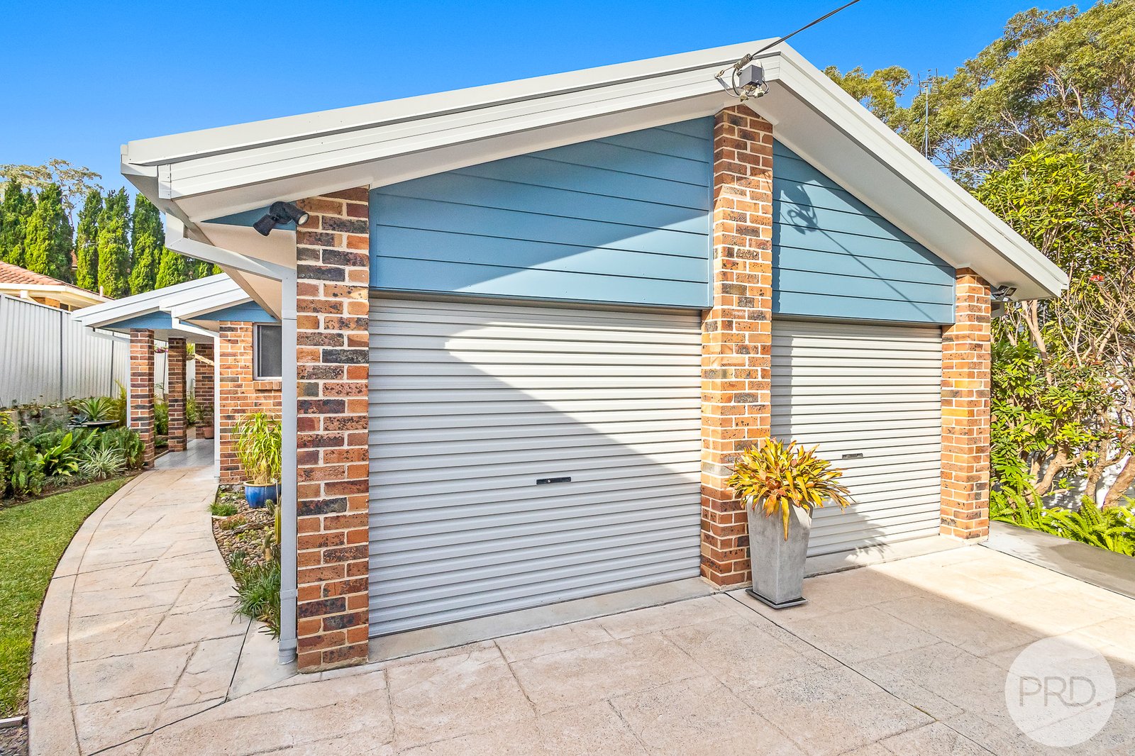11A Kent Gardens SOLDIERS POINT 21