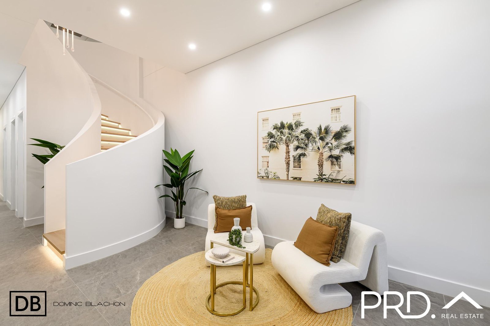 11a Knight Ave  PANANIA 2