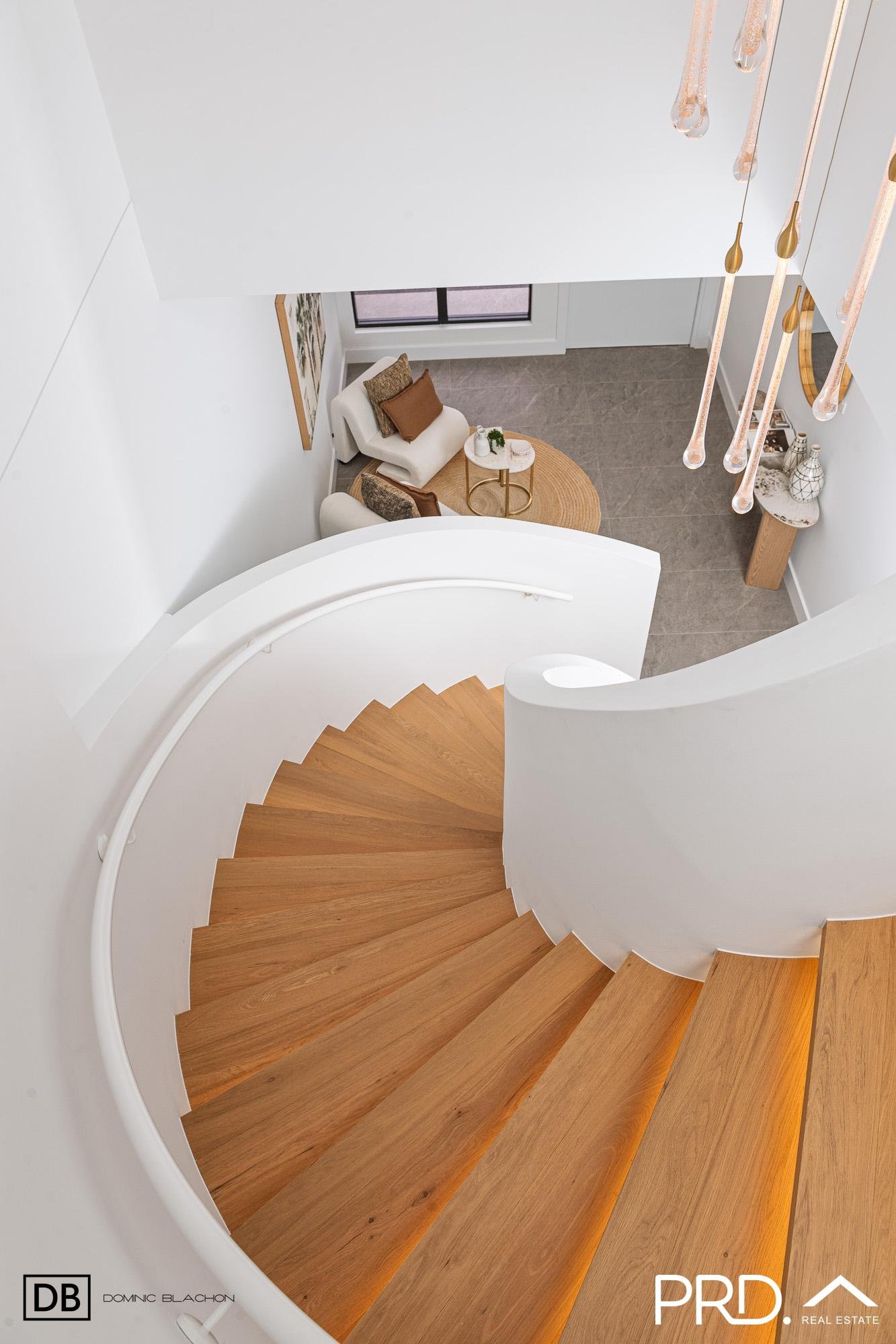 11a Knight Ave  PANANIA 3