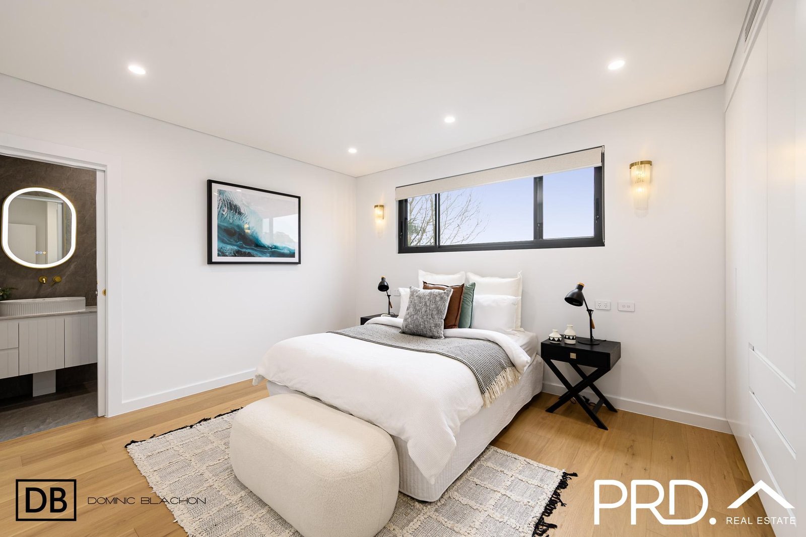 11a Knight Ave  PANANIA 4