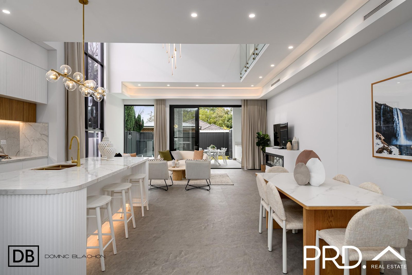 11a Knight Ave  PANANIA 5