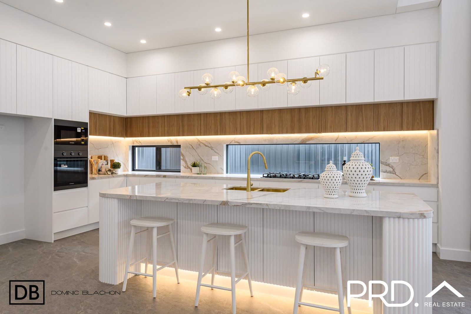 11a Knight Ave  PANANIA 6