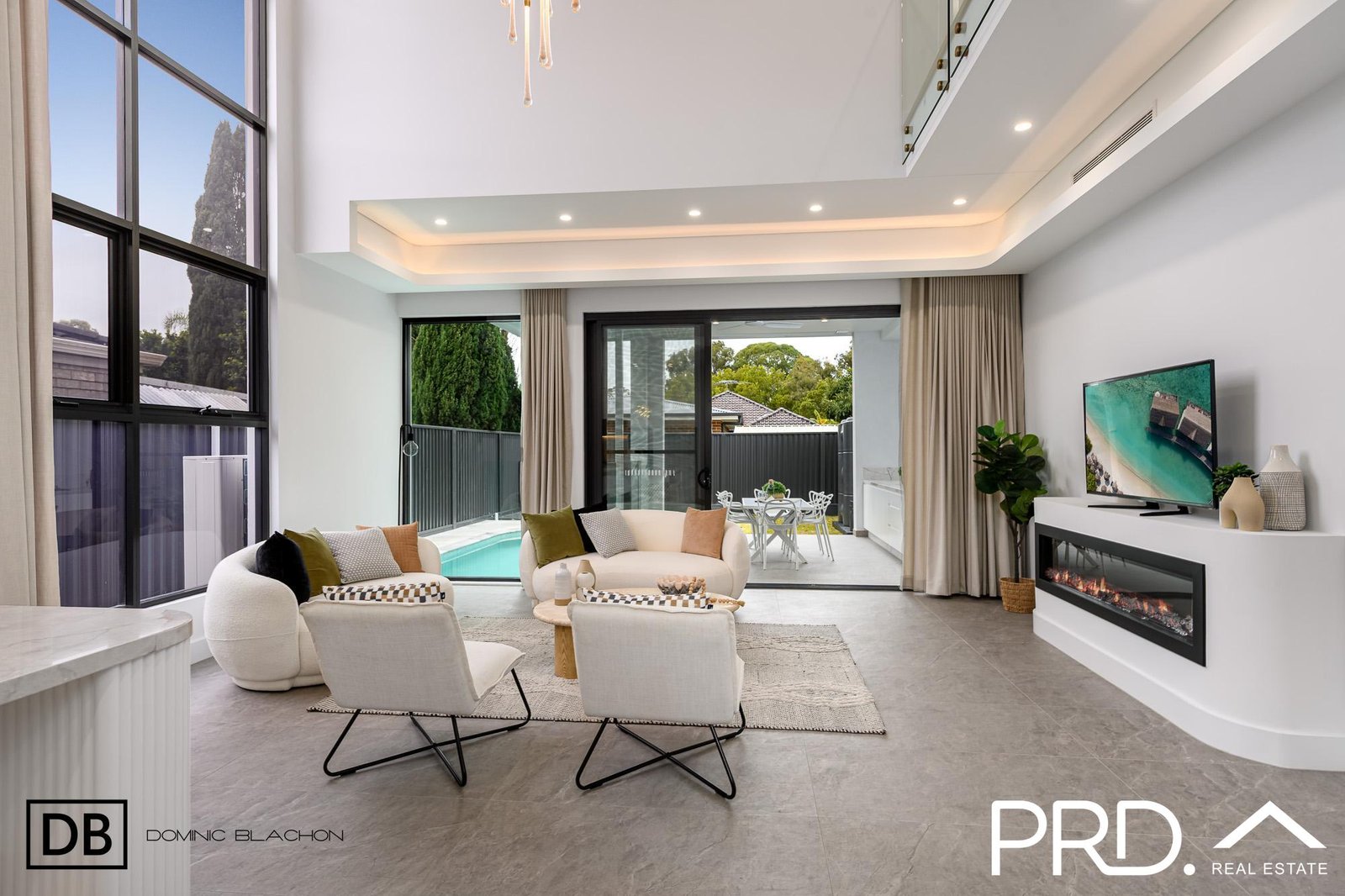 11a Knight Ave  PANANIA 8