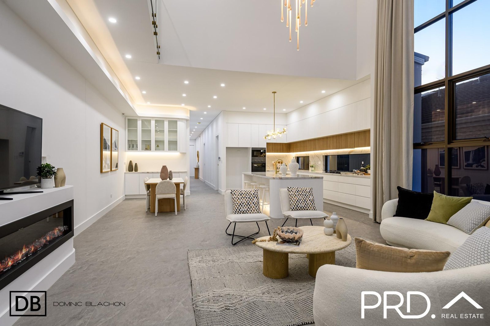 11a Knight Ave  PANANIA 9