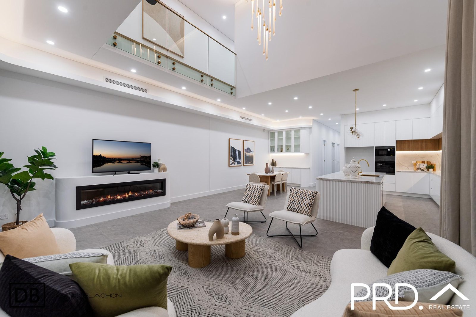 11a Knight Ave  PANANIA 10