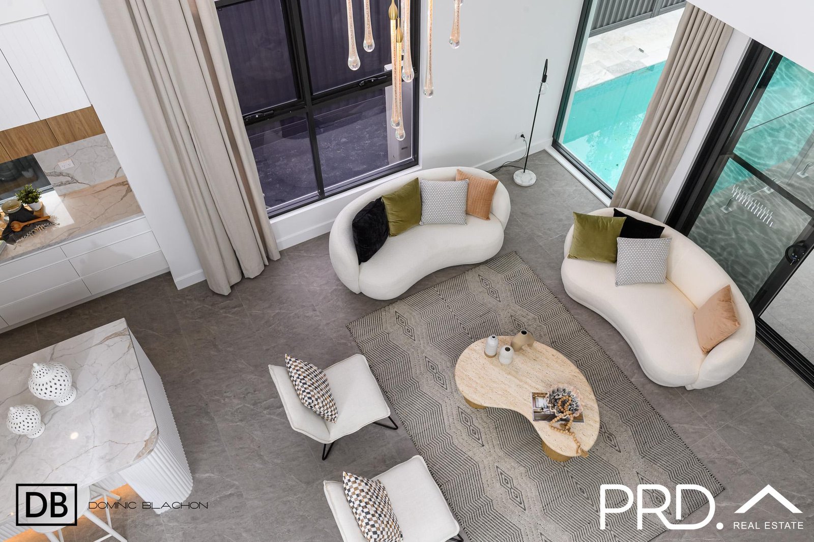 11a Knight Ave  PANANIA 11