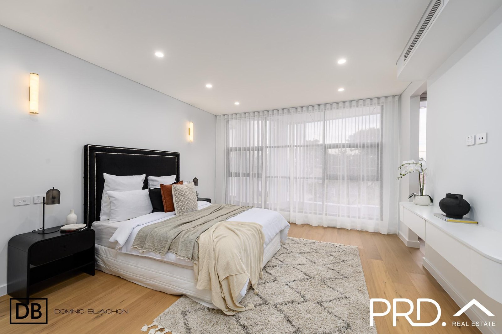 11a Knight Ave  PANANIA 12