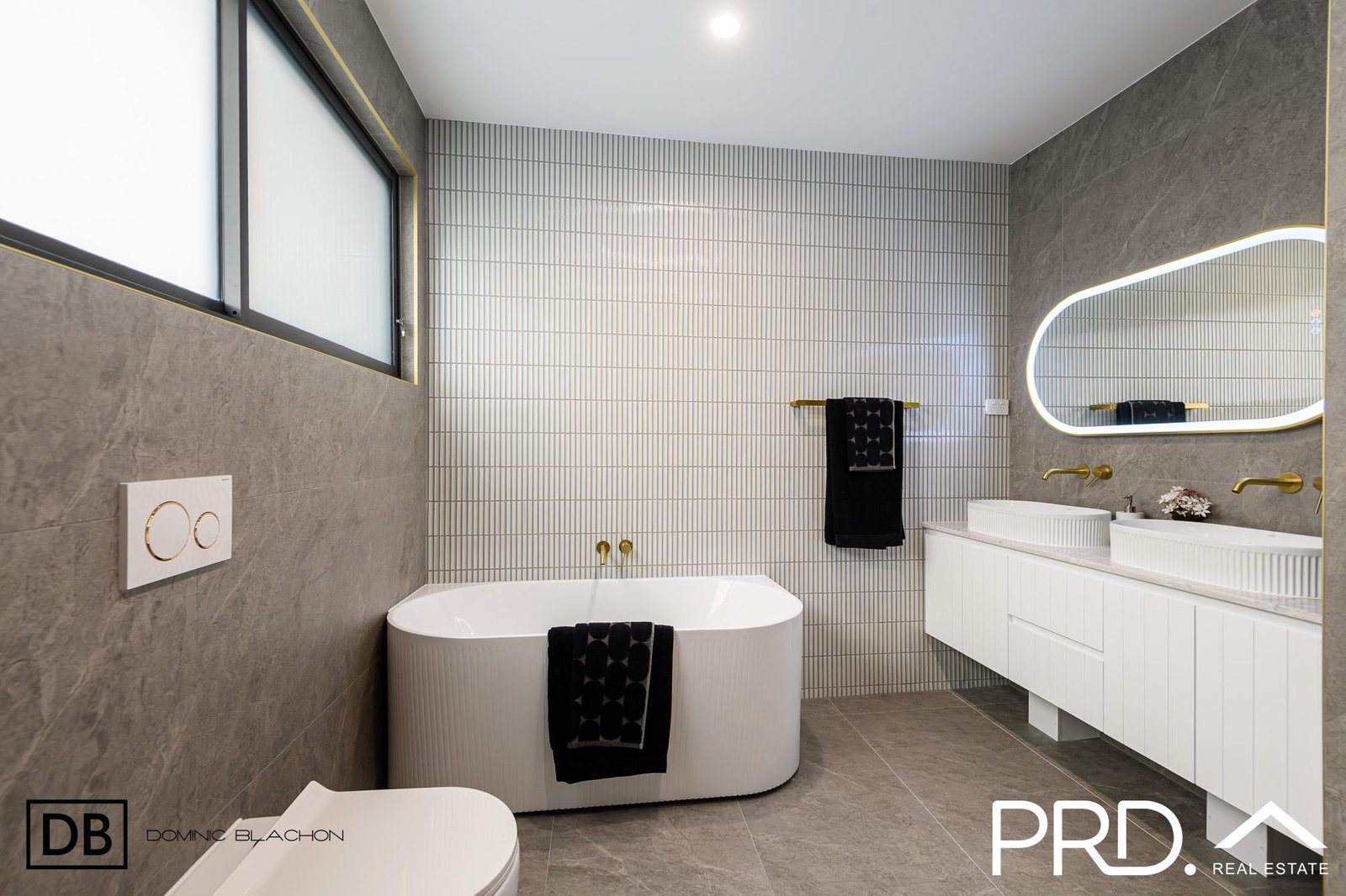 11a Knight Ave  PANANIA 13