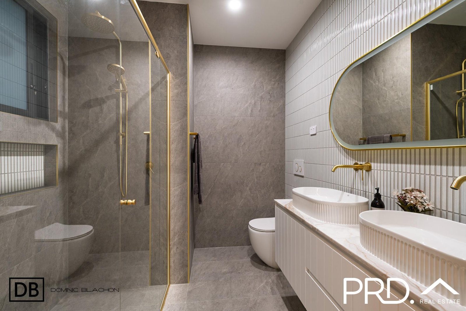 11a Knight Ave  PANANIA 14