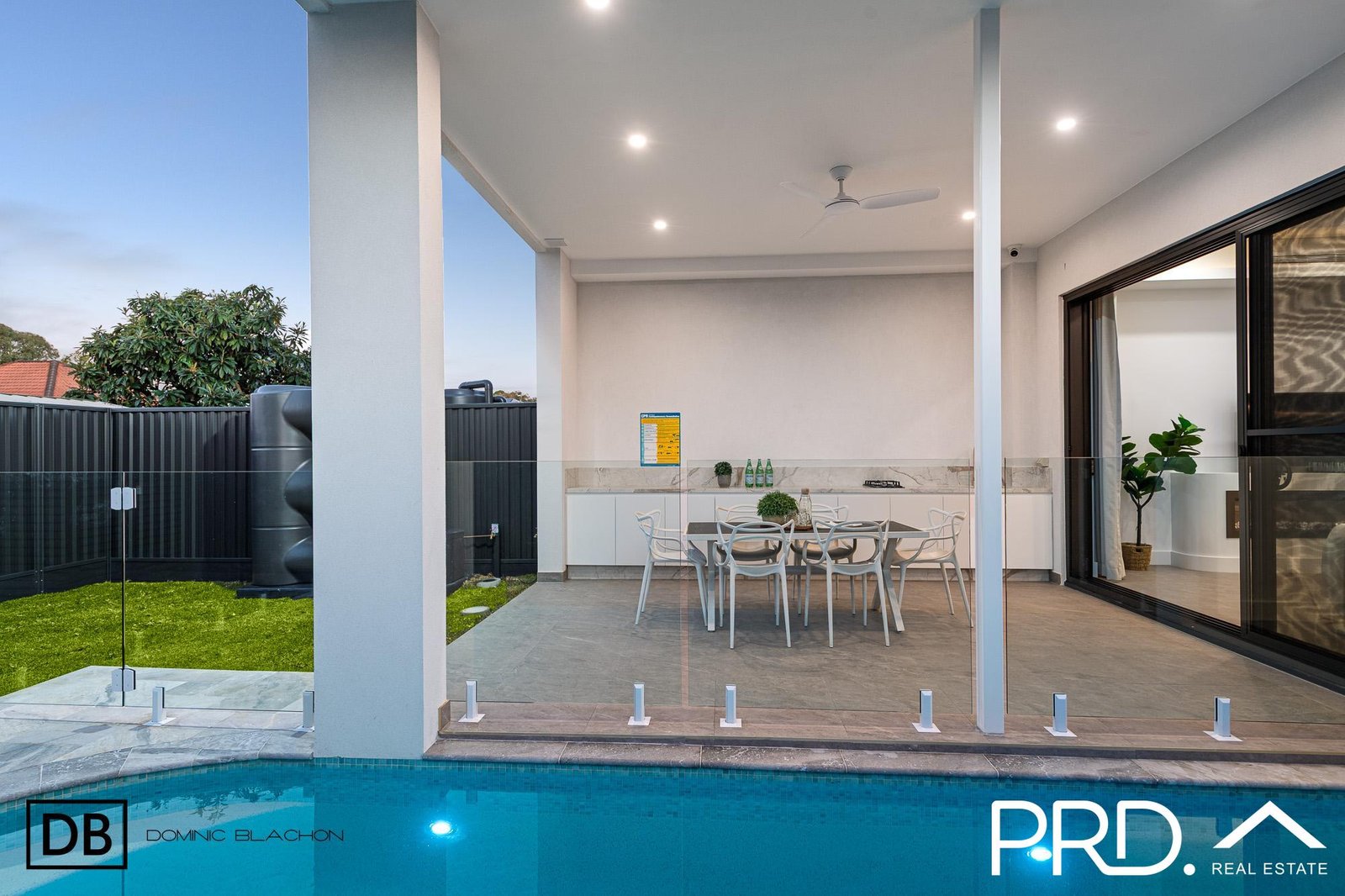 11a Knight Ave  PANANIA 15