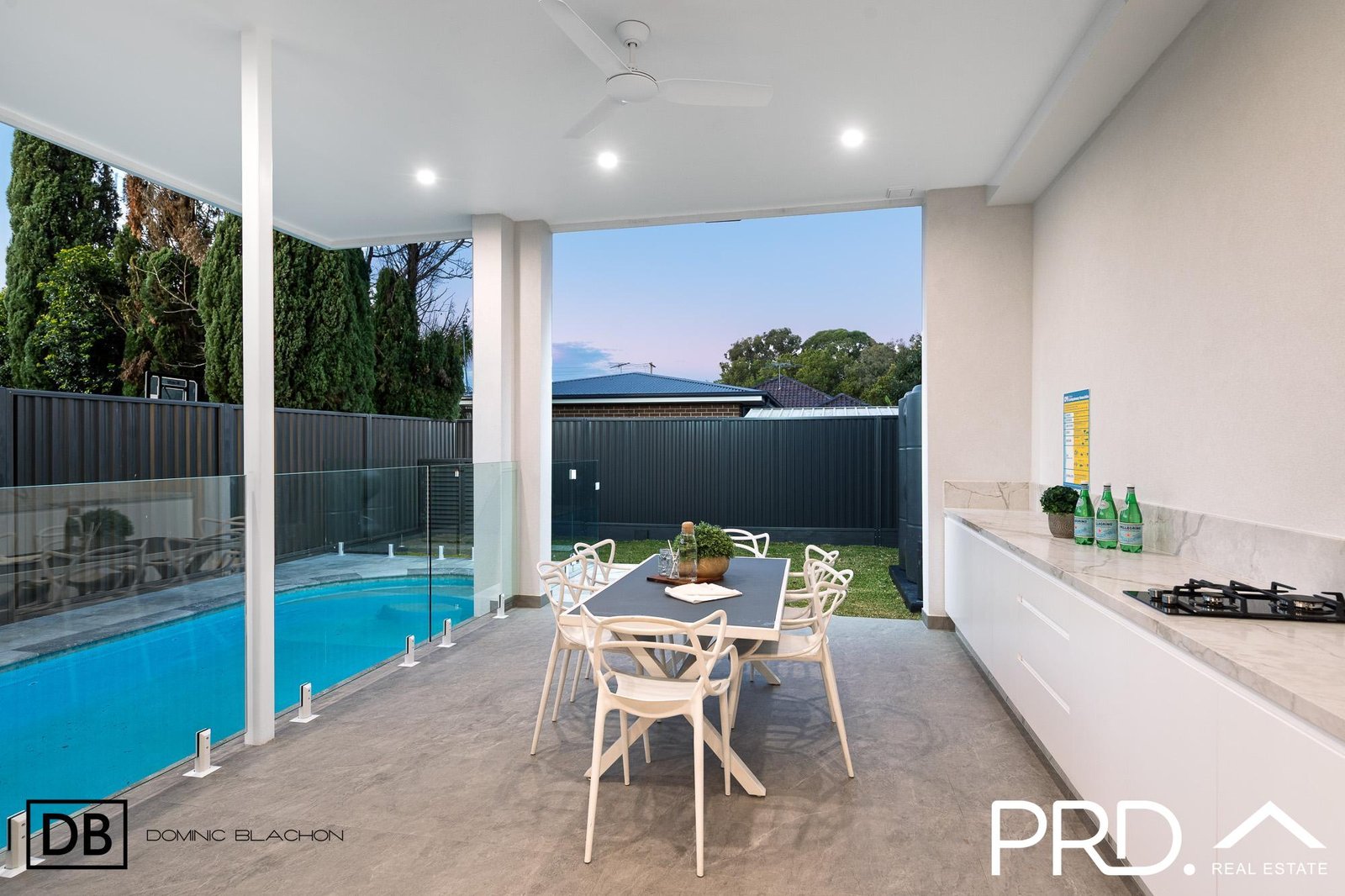 11a Knight Ave  PANANIA 16