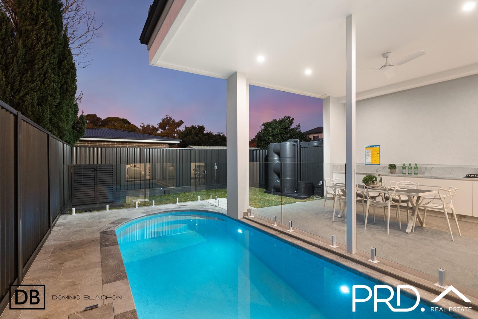 11a Knight Ave  PANANIA 17